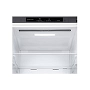 LG GBP62DSNCC1 Vue de face