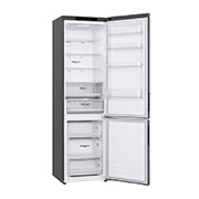 LG GBP62DSNCC1 Vue de côté