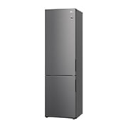 LG GBP62DSNCC1 Vue de côté