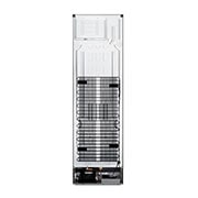 LG Réfrigérateur combiné | 384L | B | 35dB(B) | Door Cooling+™ | Compresseur Smart Inverter, LG GBP62DSNCC1