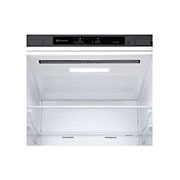 LG GBP62PZNBC Vue de face
