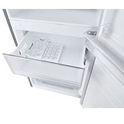 LG GBP62PZNCN1 Vue de côté