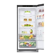LG GBP62PZNCN1 Vue de face