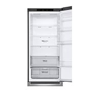 LG GBP62PZNCN1 Vue de face