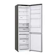 LG GBP62PZNCN1 Vue de côté