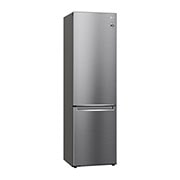 LG GBP62PZNCN1 Vue de côté