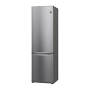LG GBP62PZNCN1 Vue de côté