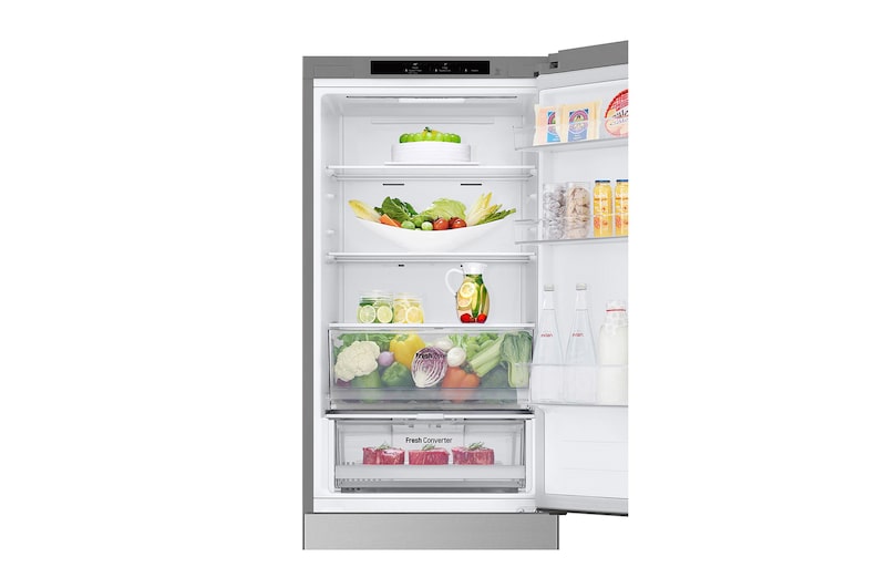 Duct_Food