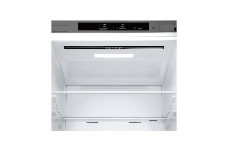 DoorCooling_LED