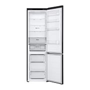 LG GBV22NCDEP Vue de face