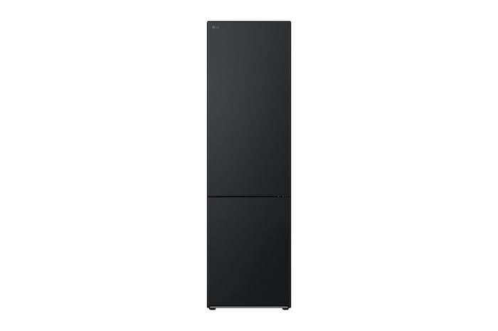 LG GBV22NCDEP Vue de face