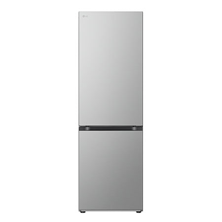 Grand frigo refrigerateur professionnel grande capacite sans