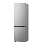 LG GBV3100CPY Vue de côté