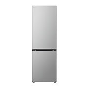 LG GBV3100EPY Vue de face