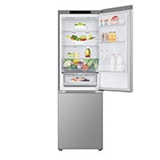 LG GBV3100EPY Vue de face