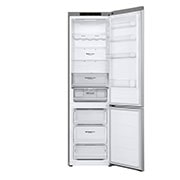 LG GBV3200DPY Vue de face