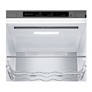 LG GBV3200DPY Vue de face