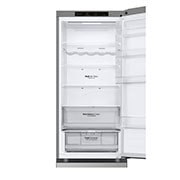 LG GBV3200DPY Vue de face