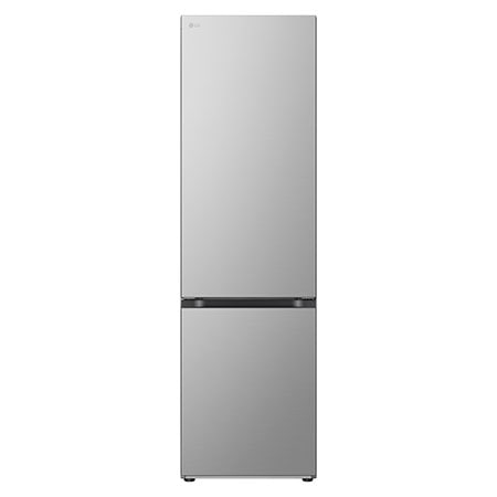 Choisir un réfrigérateur - Galerie photos d'article (15/17)
