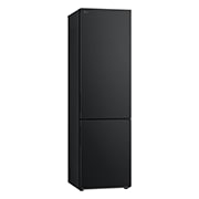 LG GBV22NCCEP Vue de côté