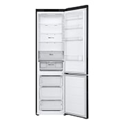LG GBV22NCCEP Vue de face