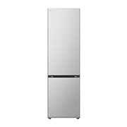 LG GBV7280CMB Vue de face