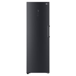 Congélateur 1 porte  | 324L | Total No Frost | Compresseur Linéaire Inverter