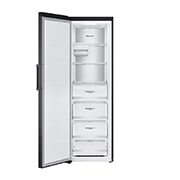 LG GFM61MCCSD Vue de face