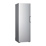 LG Congélateur 1 porte  | 324L | Total No Frost | Compresseur Smart Inverter, LG GFT61PZCSE