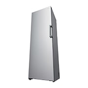 LG GFT61PZCSE Vue de côté