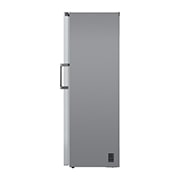 LG Congélateur 1 porte  | 324L | Total No Frost | Compresseur Smart Inverter, LG GFT61PZCSE