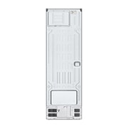 LG Congélateur 1 porte  | 324L | Total No Frost | Compresseur Smart Inverter, LG GFT61PZCSE