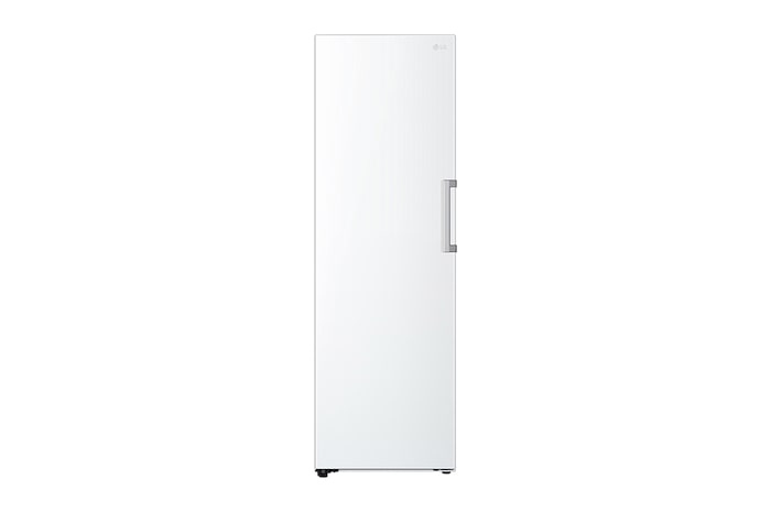 LG GFT61SWCSE Vue de face