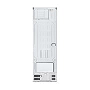LG GFT61SWCSE Vue de derrière