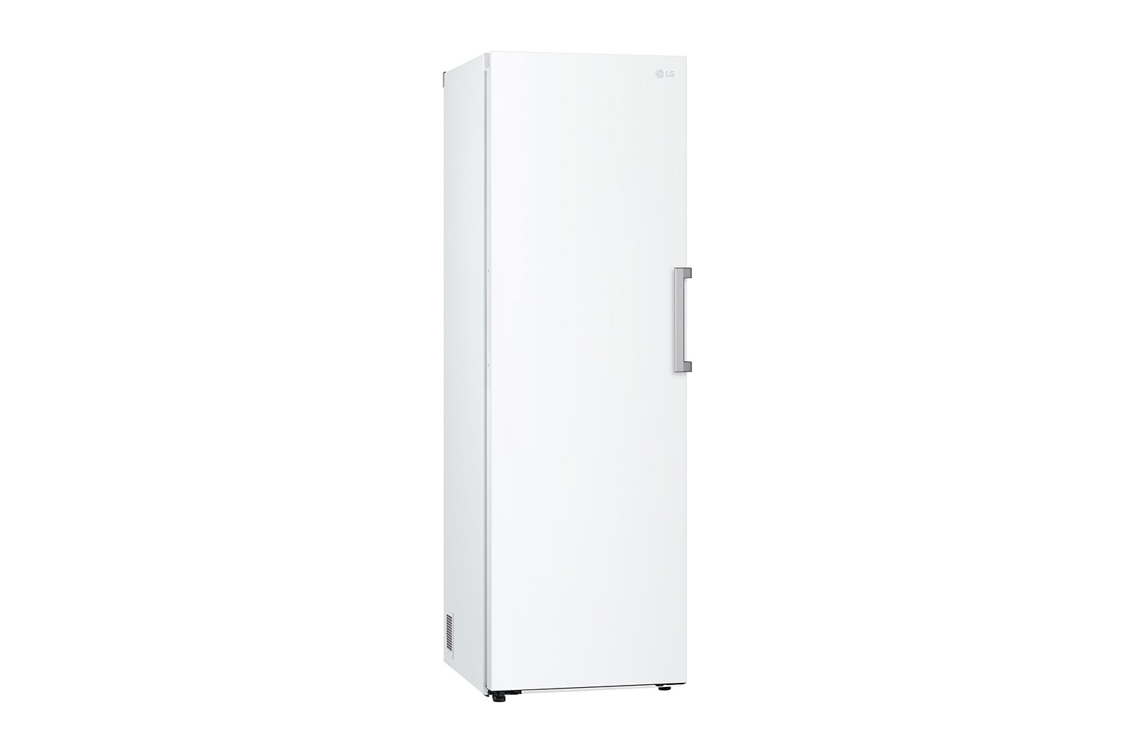 LG GFT61SWCSE Vue de côté