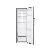 LG Réfrigérateur 1 porte| 382L | F | Total No Frost | Compresseur Linéaire Inverter, LG GL5241PZJZ1