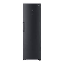 Réfrigérateur 1 porte  | 386L | Total No Frost | Compresseur Linéaire Inverter
