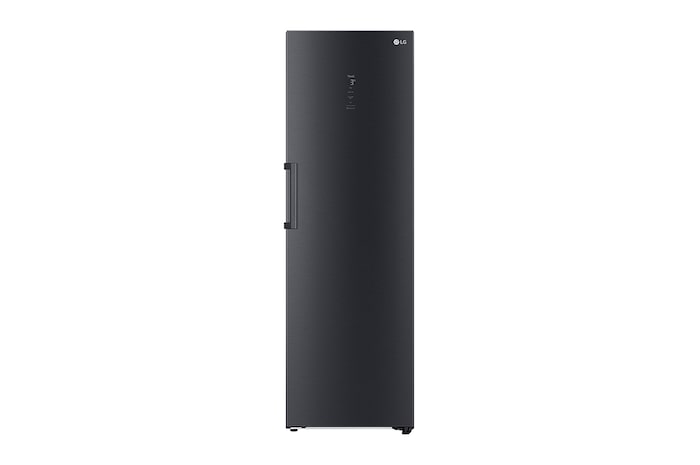 LG GLM71MCCSD Vue de face 