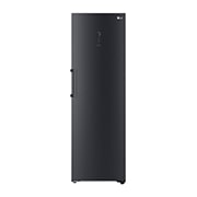LG GLM71MCCSD Vue de face 