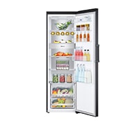 LG GLM71MCCSD Vue de face 