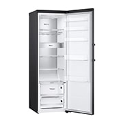 LG GLM71MCCSD Vue de côté
