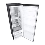LG GLM71MCCSD Vue de côté