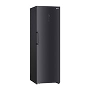LG GLM71MCCSD Vue de côté