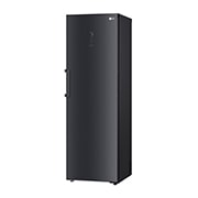 LG GLM71MCCSD Vue de côté
