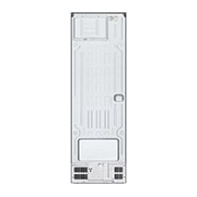 LG GLM71MCCSD Vue de derrière