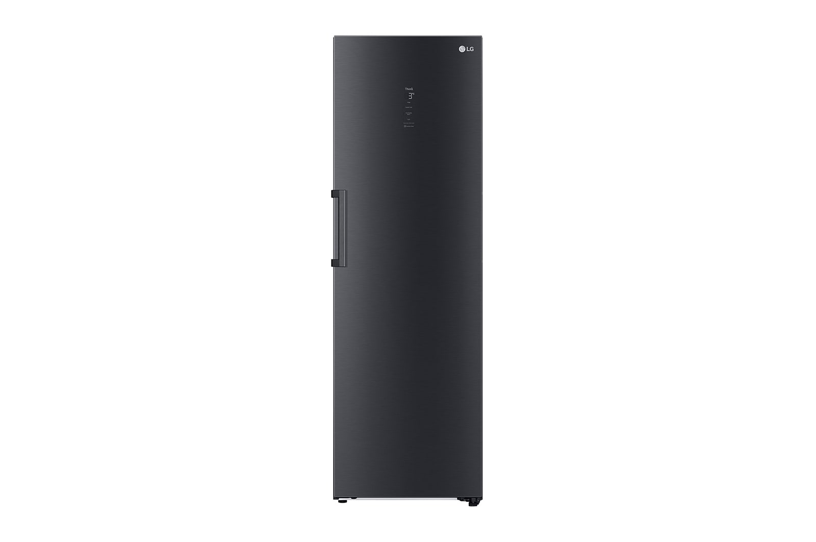 LG GLM71MCCSD Vue de face 