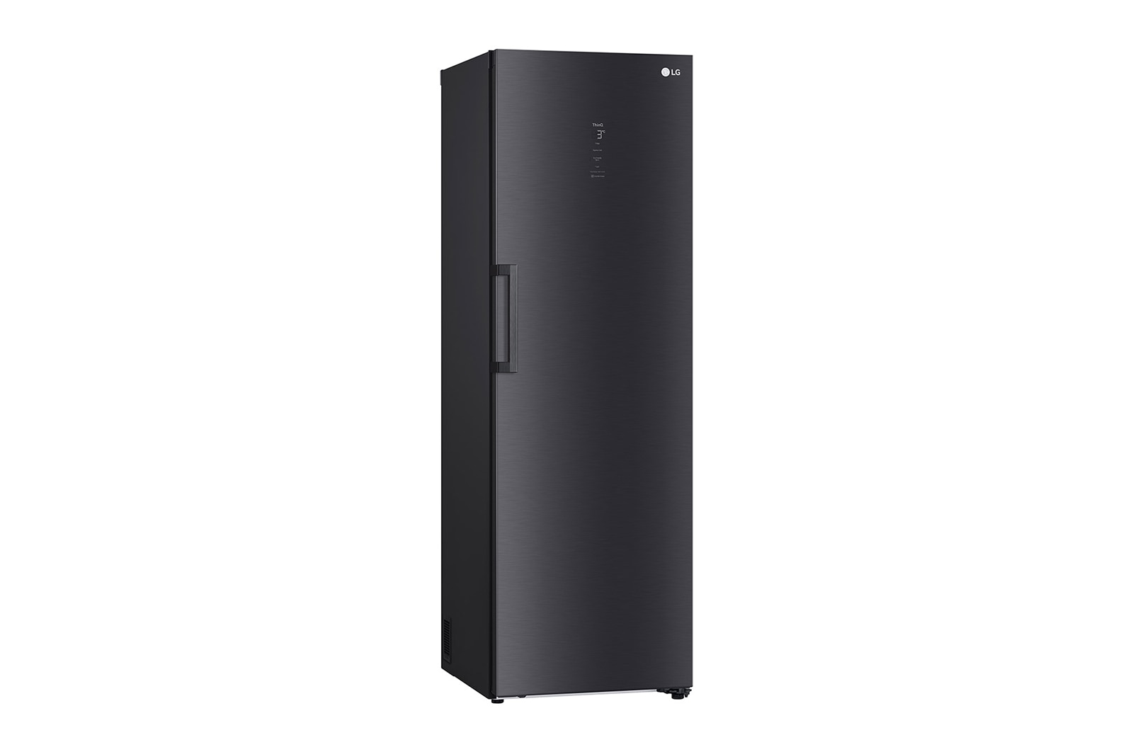 LG GLM71MCCSD Vue de côté