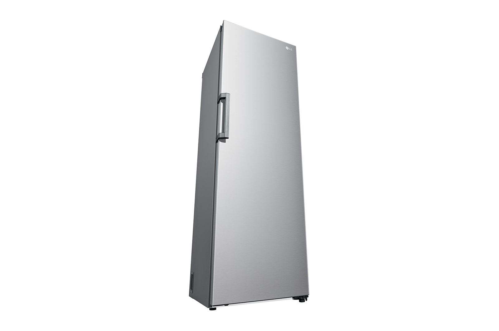 LG GLT71PZCSE Vue de côté