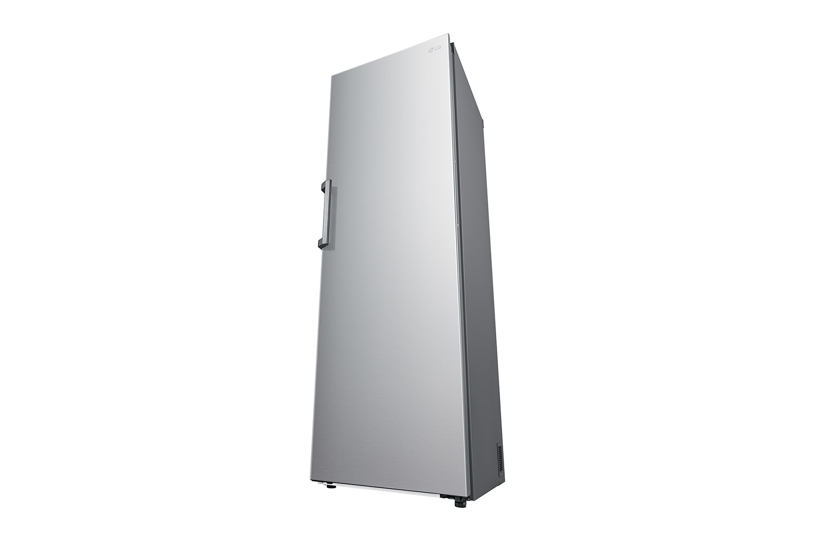 LG GLT71PZCSE Vue de côté