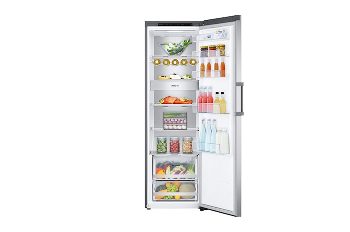 LG GLT71PZCSE Vue de face